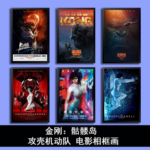 西安大略大学diploma购买