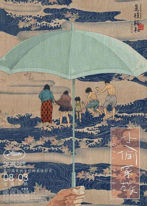 沃尔芬比特应用技术大学留信网认证办理