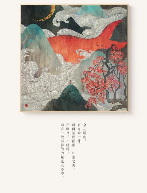 威斯康星大学麦迪逊分校市场开发文凭证书